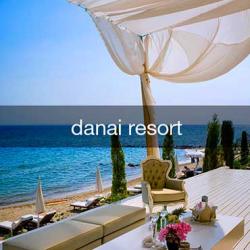 danai resort